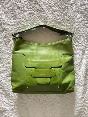 Kate Spade New York Savona Paige Bag